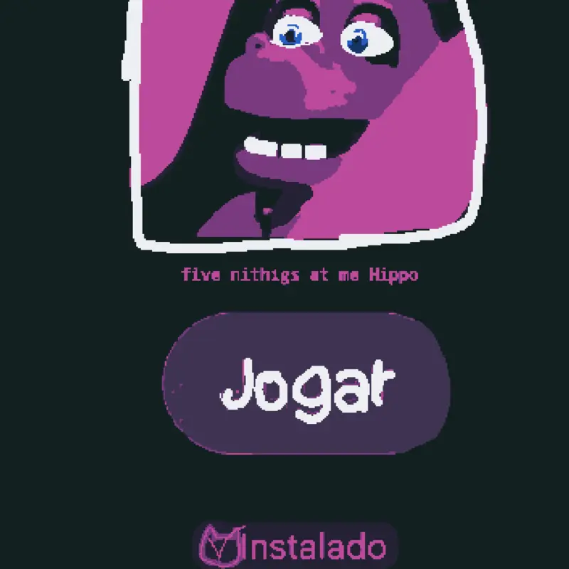 Game by @pleyaster_oficial
