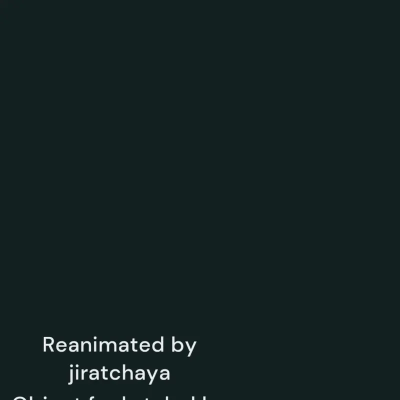 Game by @jiratchaya