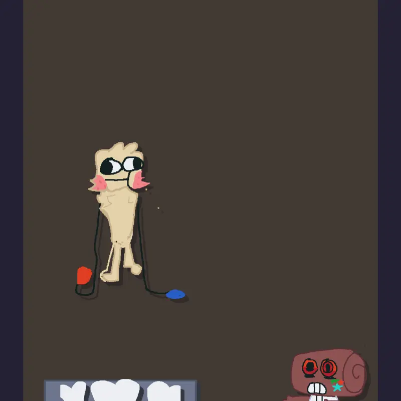 Game by @hansen0513