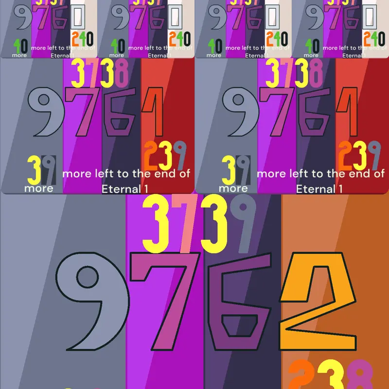 9762 by @9MilB_iNeoPepper_REAL