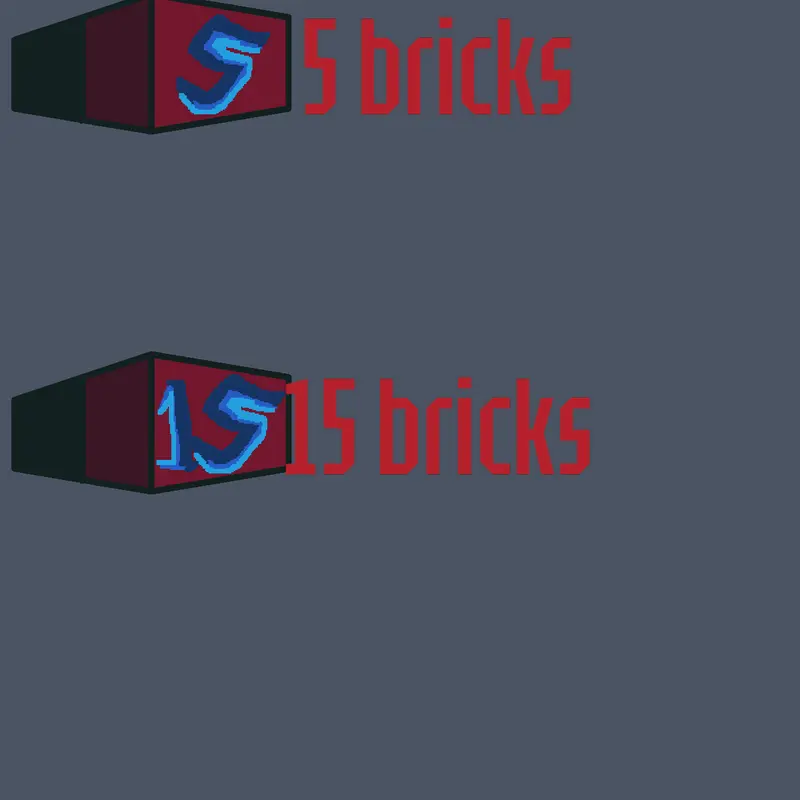 Game by @fnf_stuff833