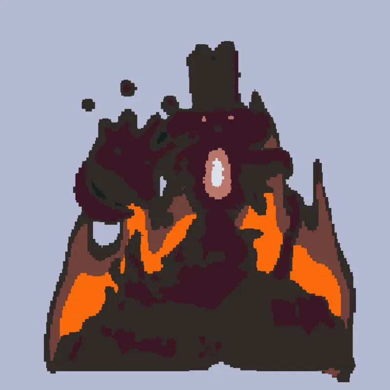 Game by @smg555