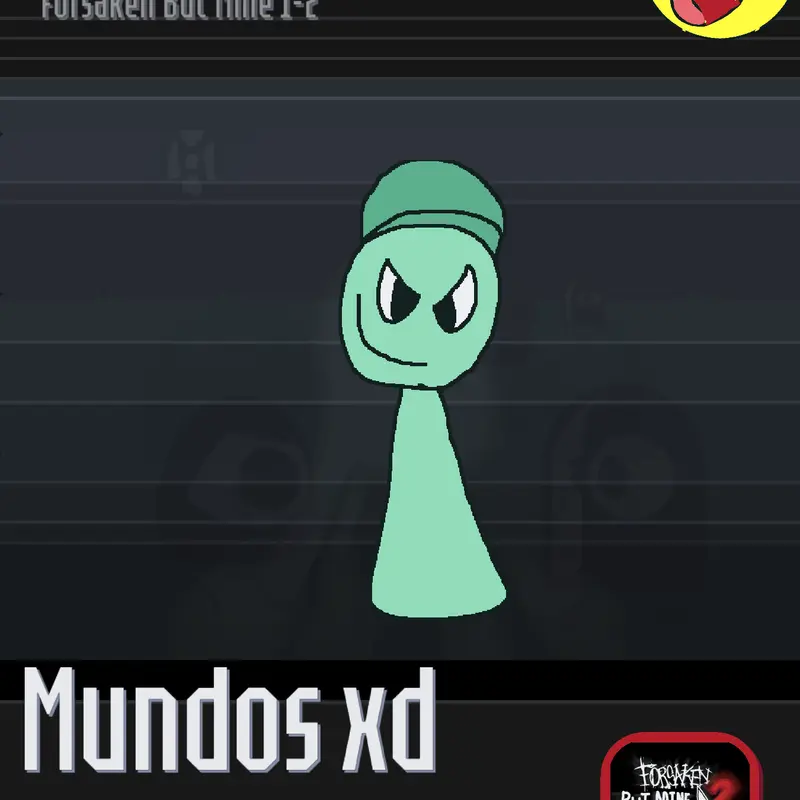 Game by @diego889