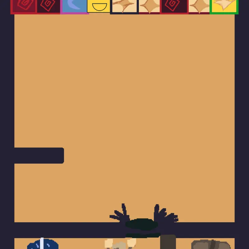 Game by @Gabrielboss