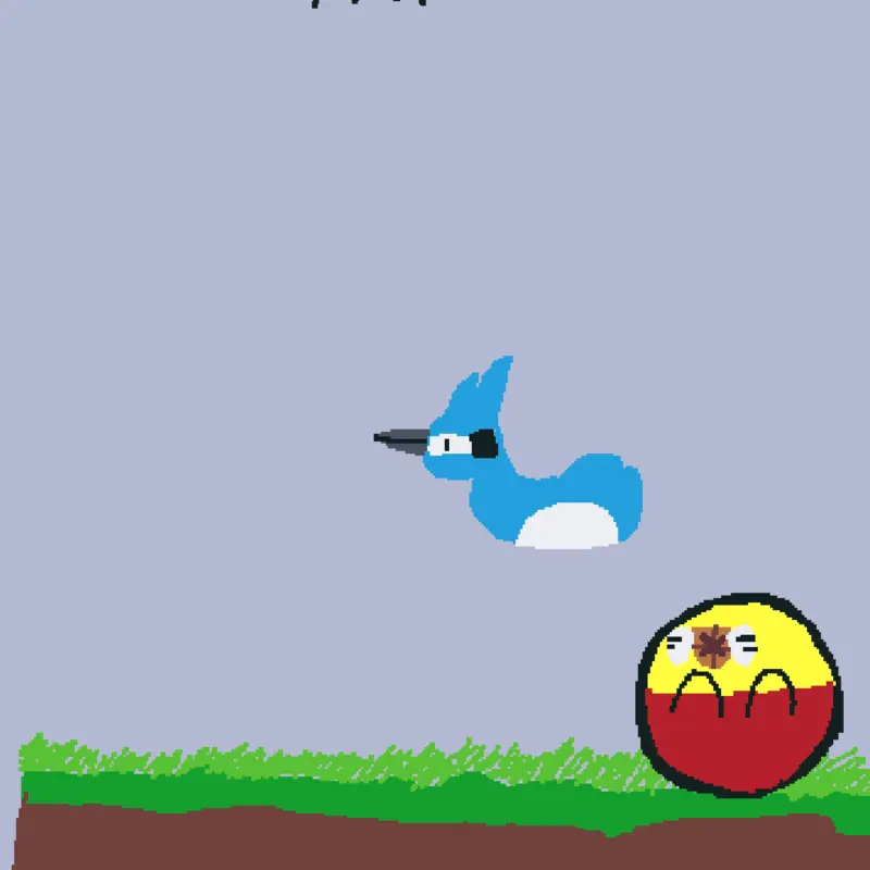 Game by @quartania_the_best