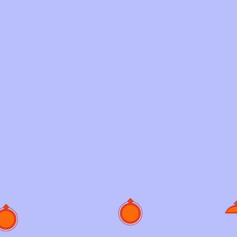 Game by @BroMonkeVr