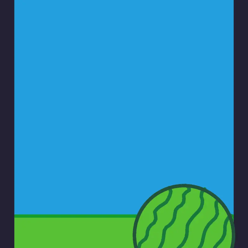 Game by @Amber71031