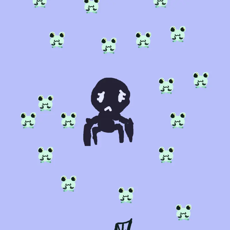 Game by @Moon_train_XD
