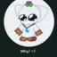 frownycat avatar