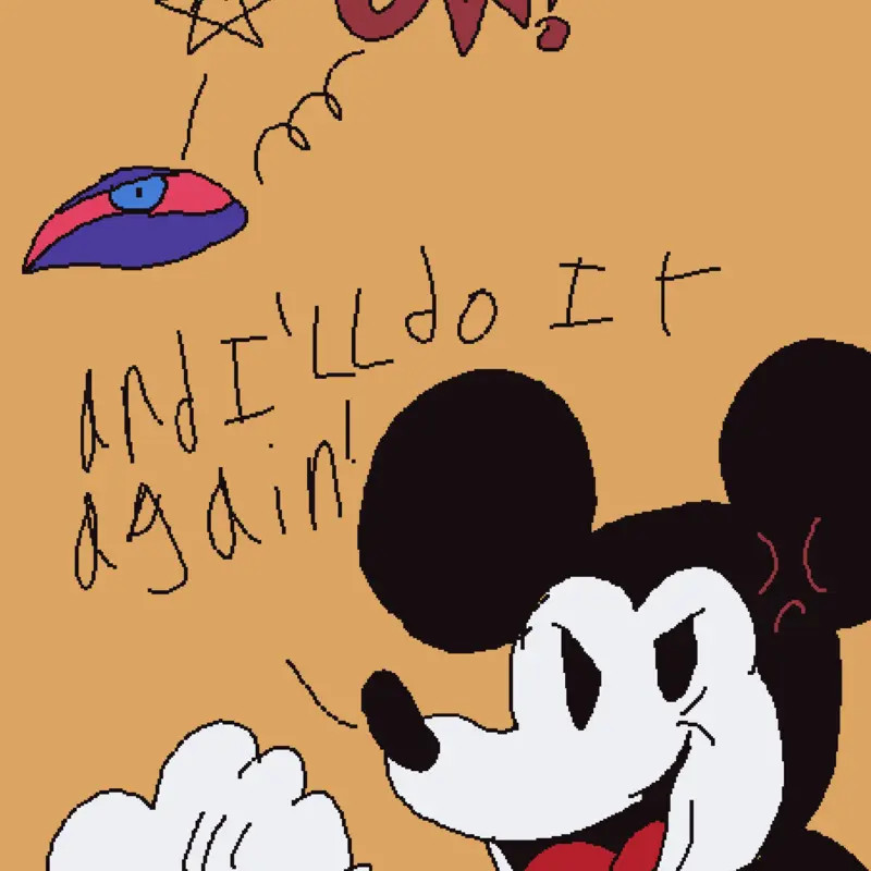 Game by @SPOOKYDOGMAN