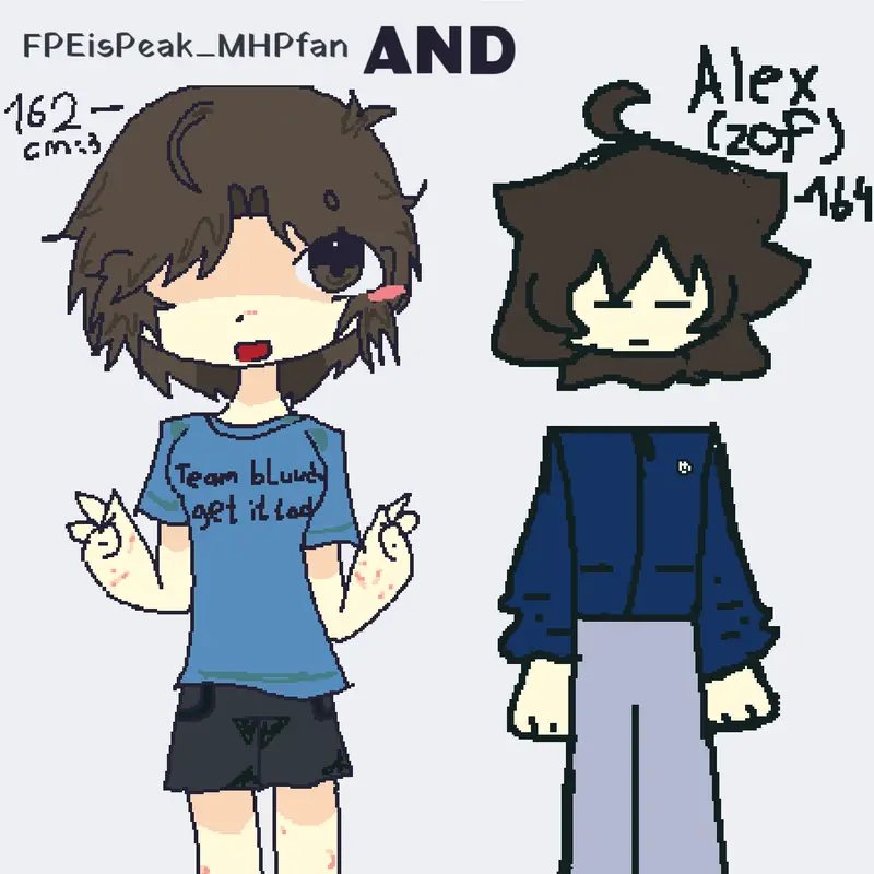 Game by @_-Zof-_