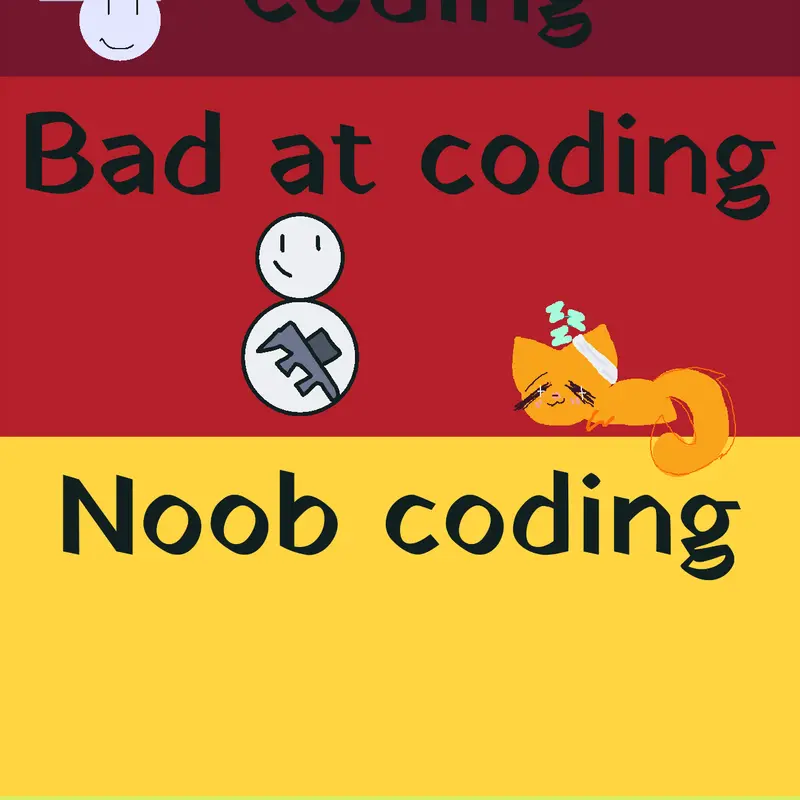 Game by @catnap_isdabest