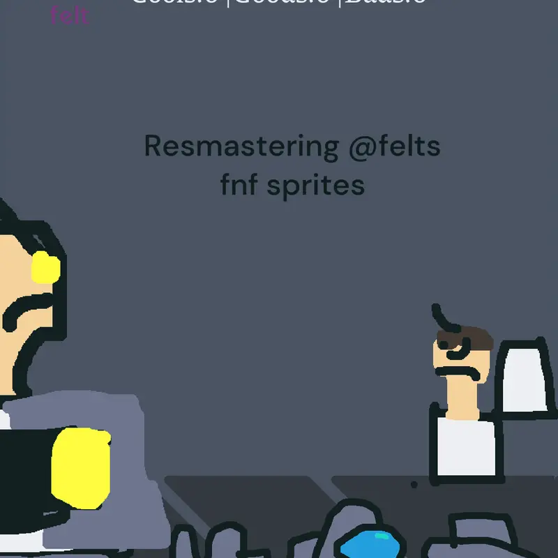 Game by @areacomfirmed7