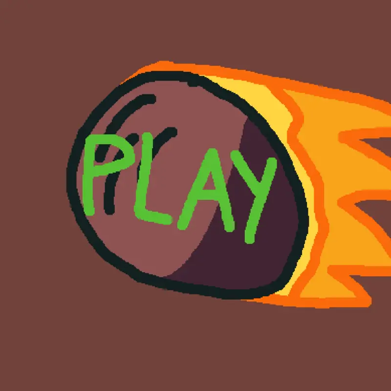 Game by @Legend_R