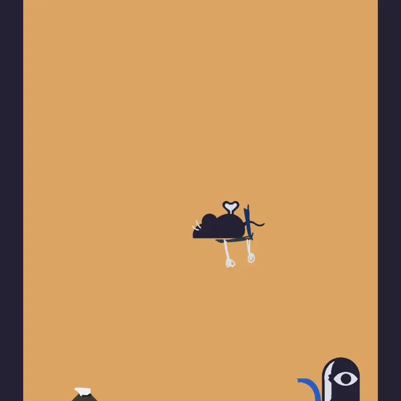 Game by @oi123oi