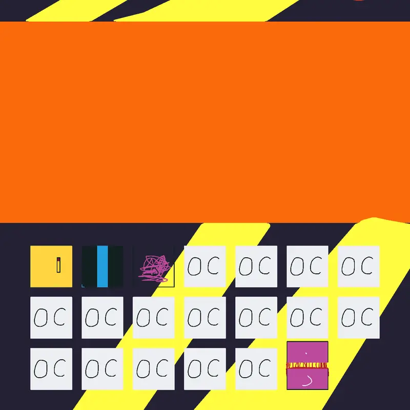 Game by @GabrielGroning