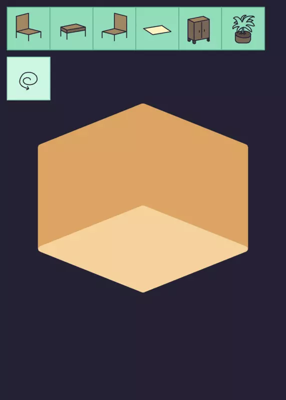 House editor by @yowx100