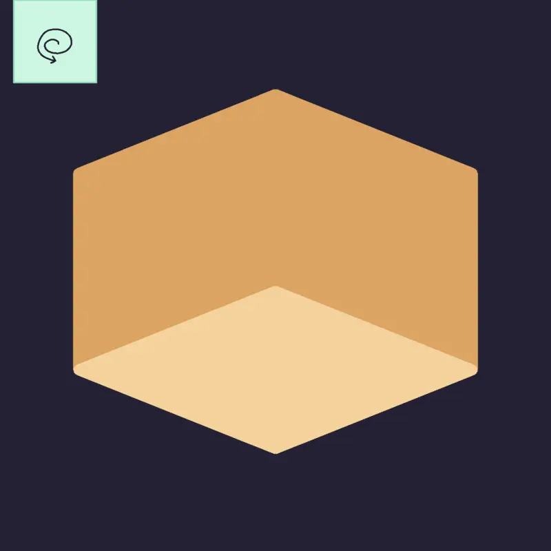 House editor by @yowx100