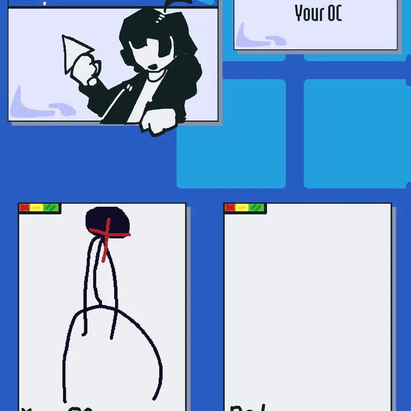 Game by @symbolstudios