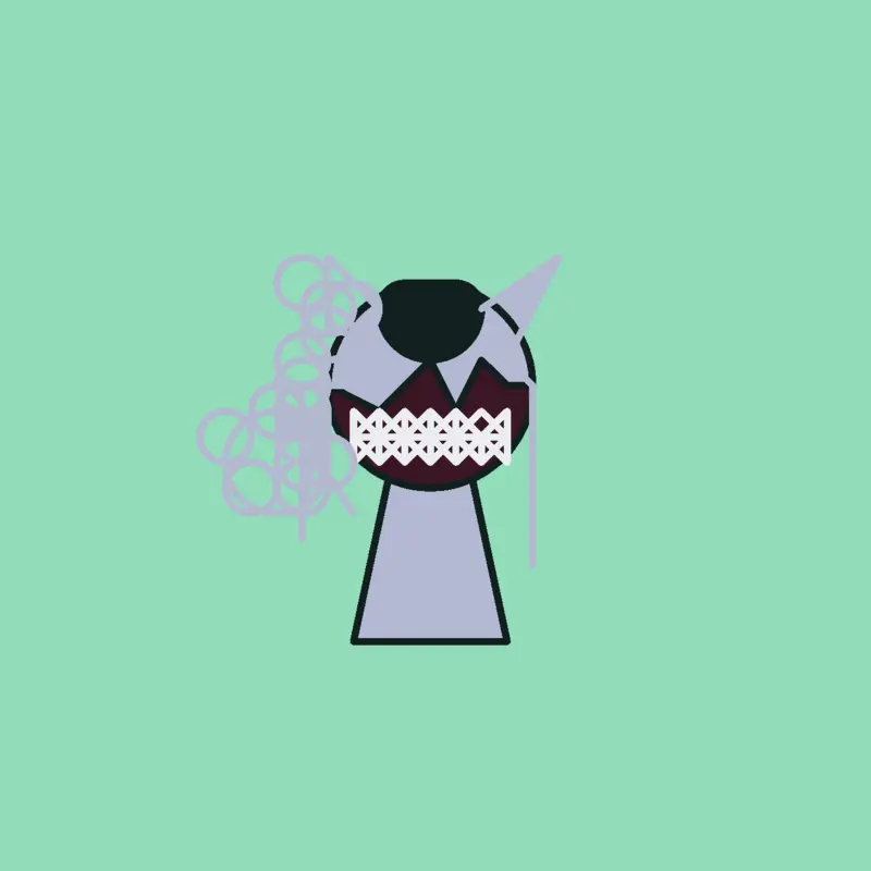 Game by @Frog_KvaKva