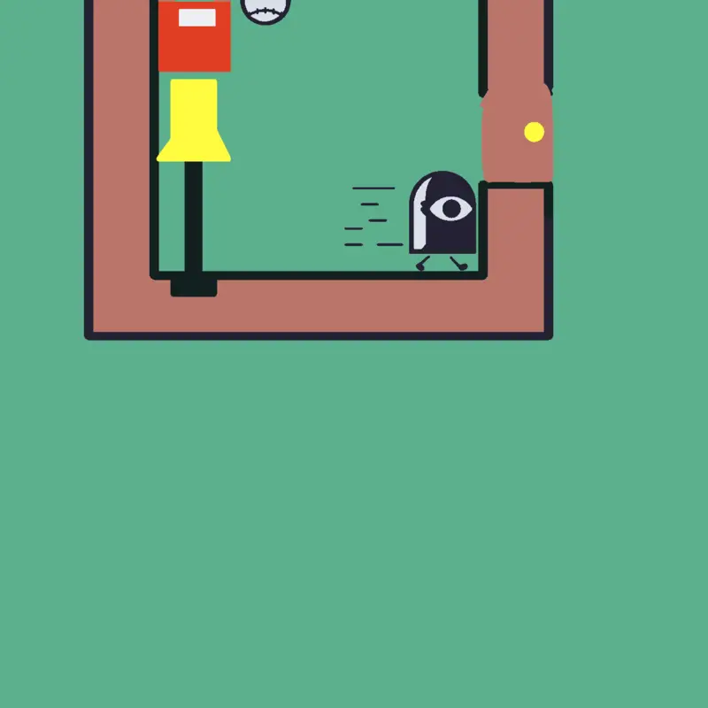 Game by @Caysen