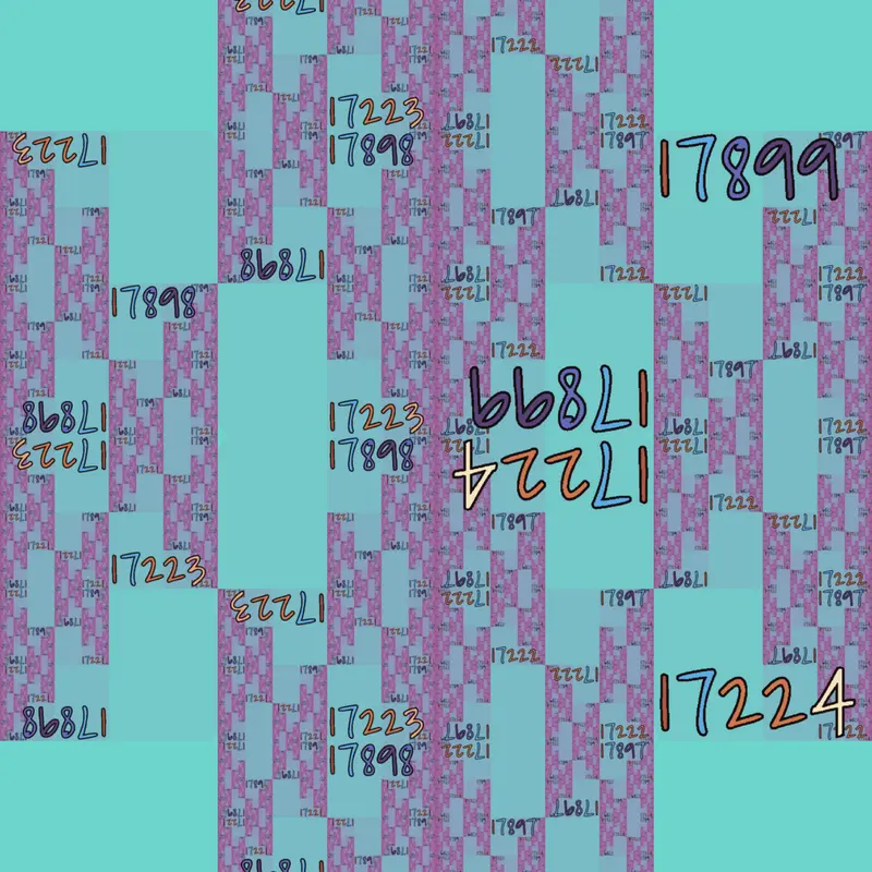 Game by @89TD_PortalChains-2026