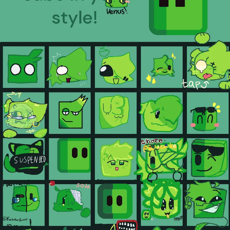 Game by @loquout_pro