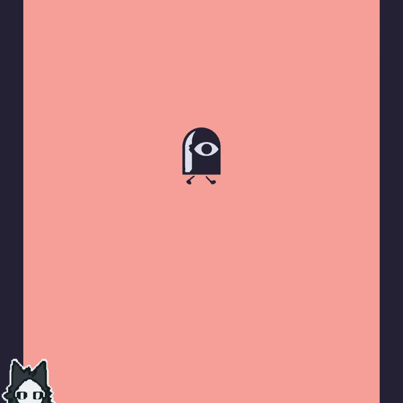 Game by @sheepgame