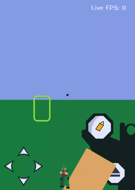 Game by @Syn_thetic