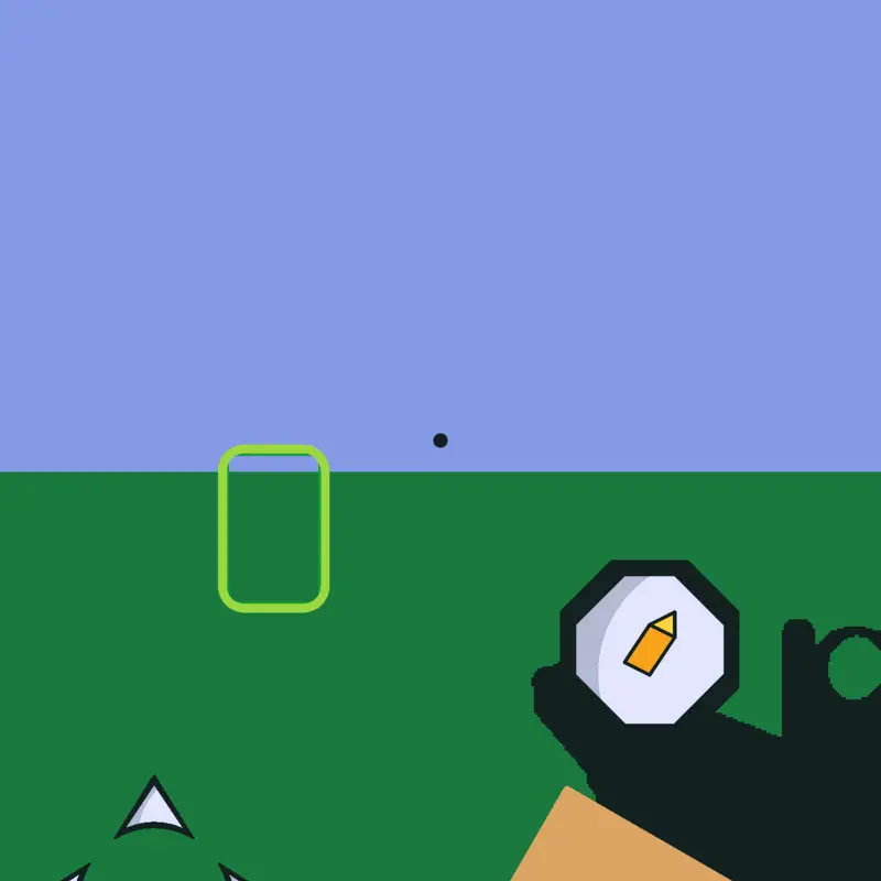 Game by @Syn_thetic