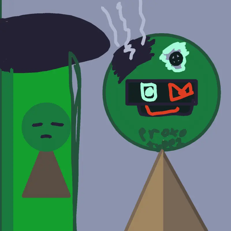 Game by @coconutbrud