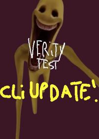 JcQVGL0_eRQD