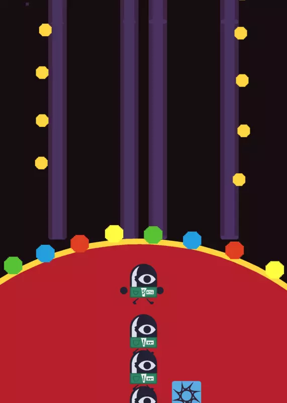 Game by @cerebollathegoob