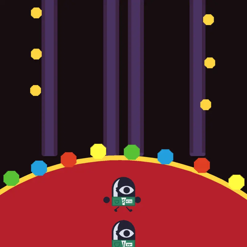 Game by @cerebollathegoob