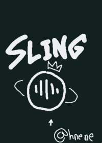 Sling