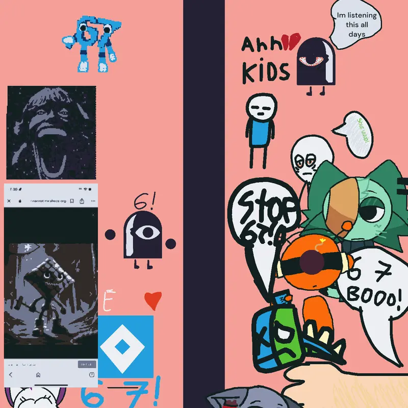 Game by @coconuts-_-arecool