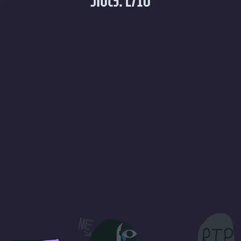 Game by @procameraman100928