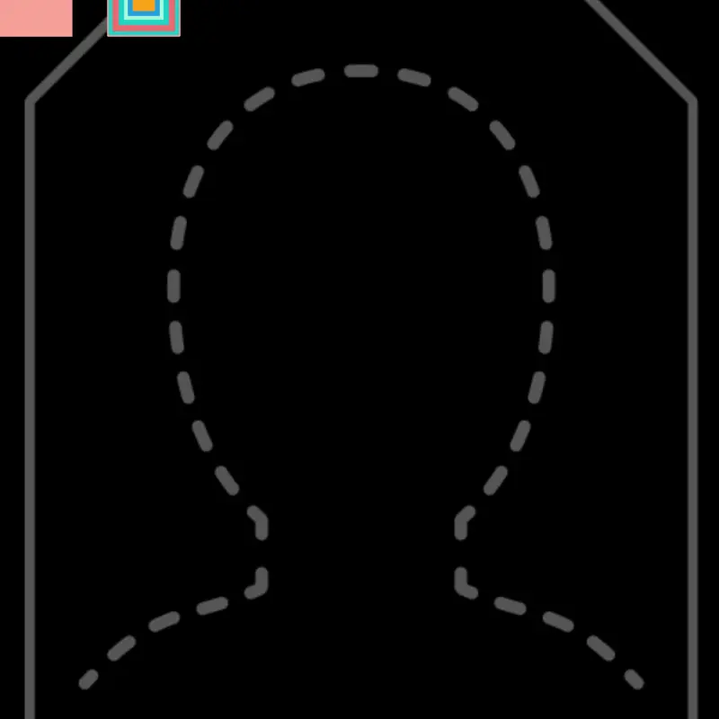 Game by @Dailydoseofdecks