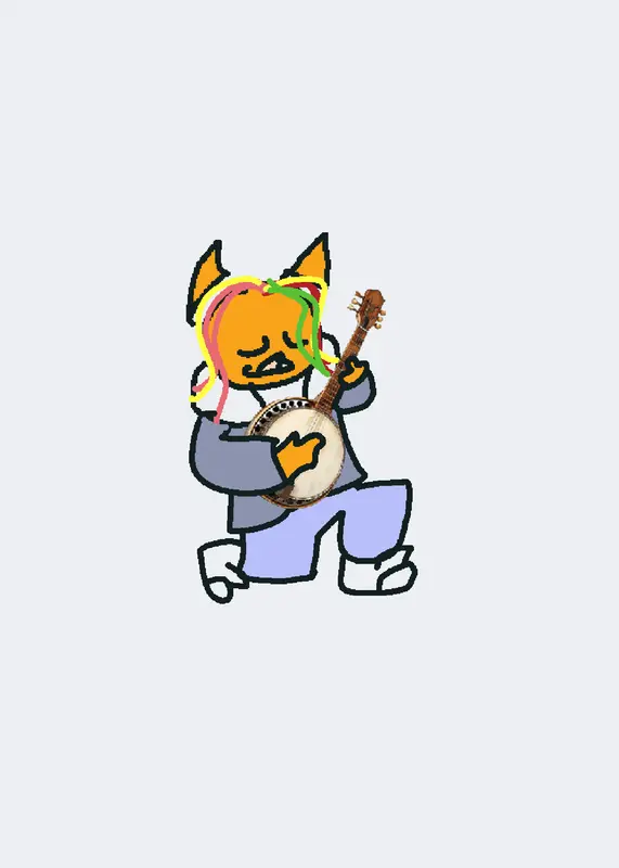 Game by @oskkso