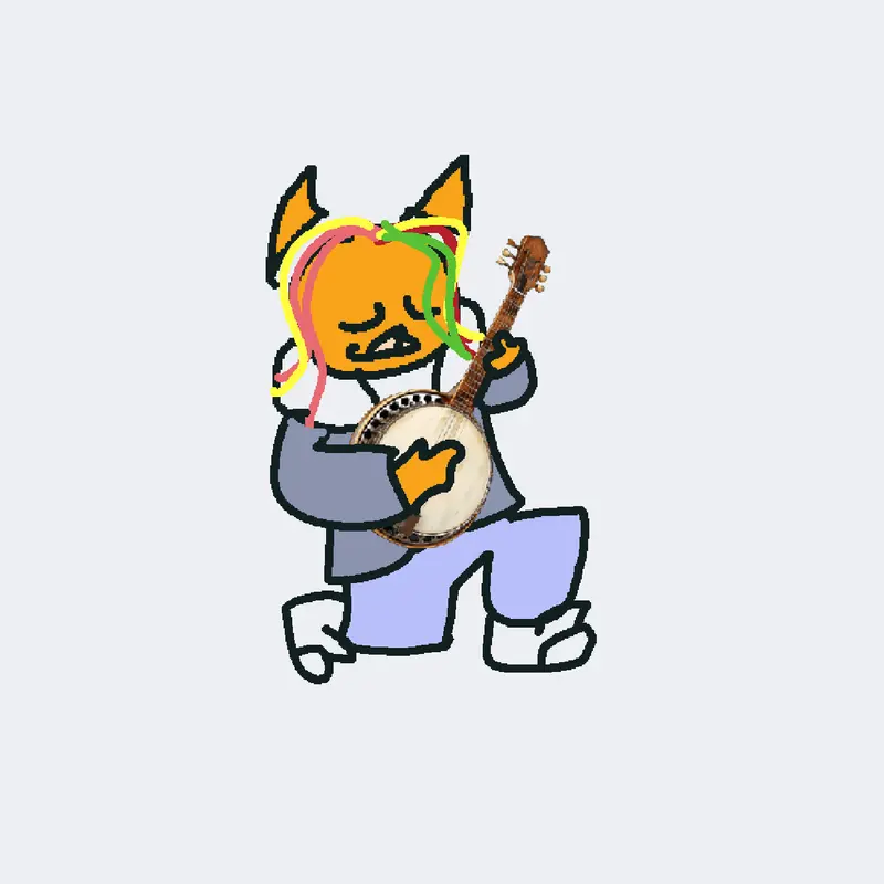 Game by @oskkso