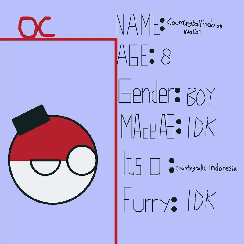 Game by @indonesia_animation1
