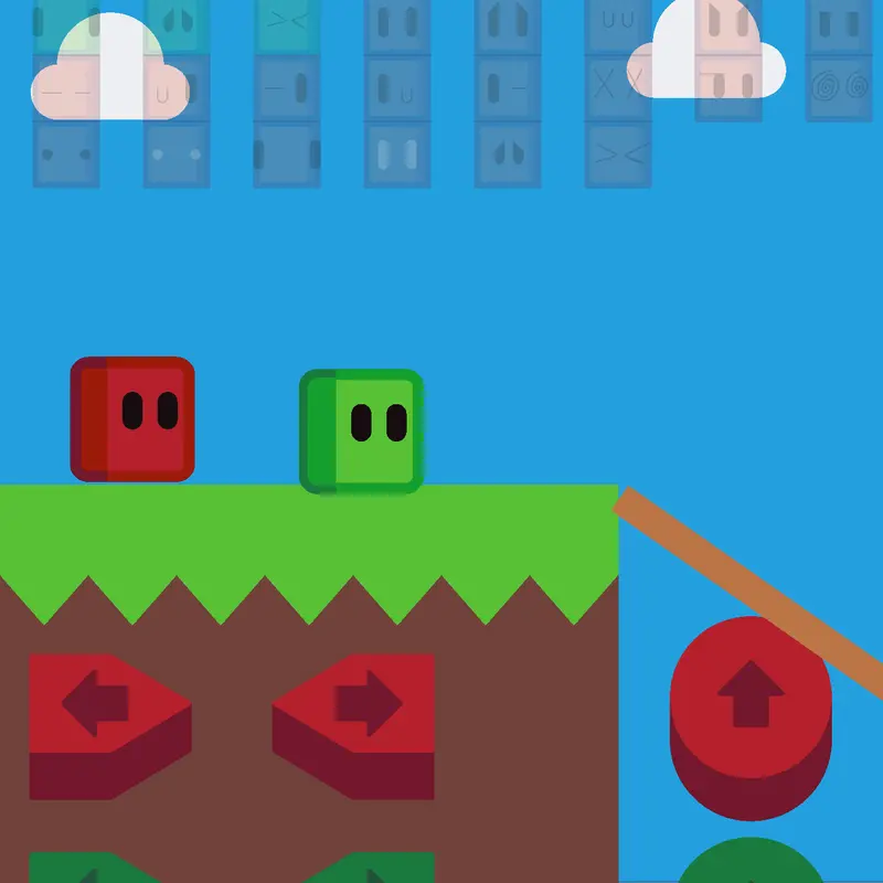 Game by @Creatio_43