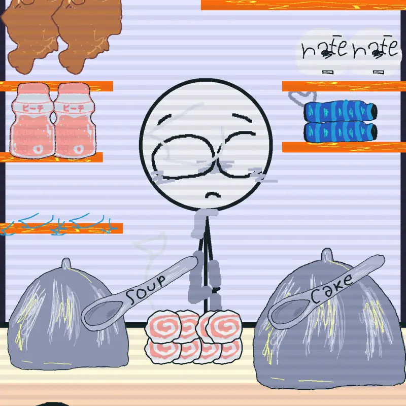 Game by @sikalinava