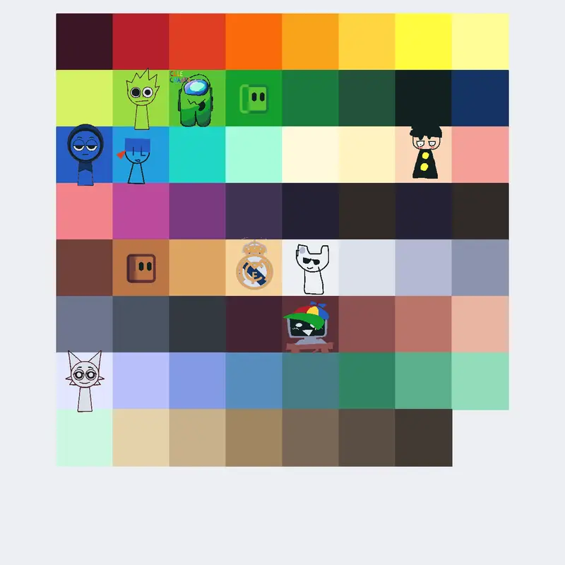 Game by @medicalpills2