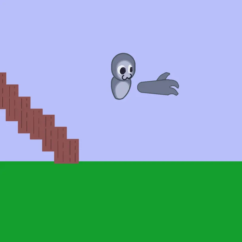 Game by @gatito_dev