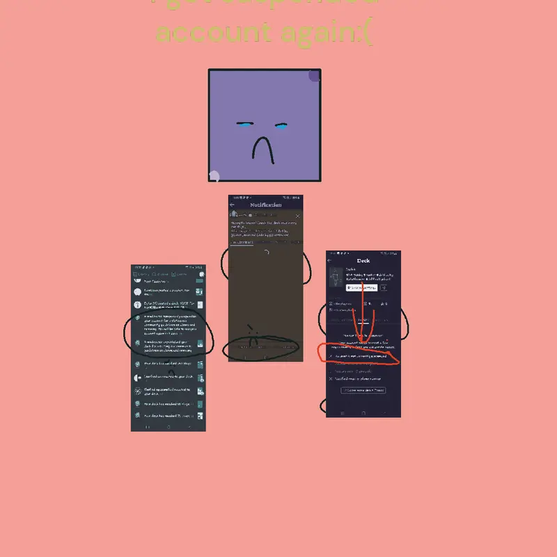 Game by @43tvg_portalchain