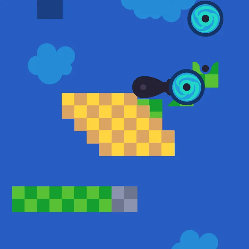 Game by @uuuuuuuuuu_