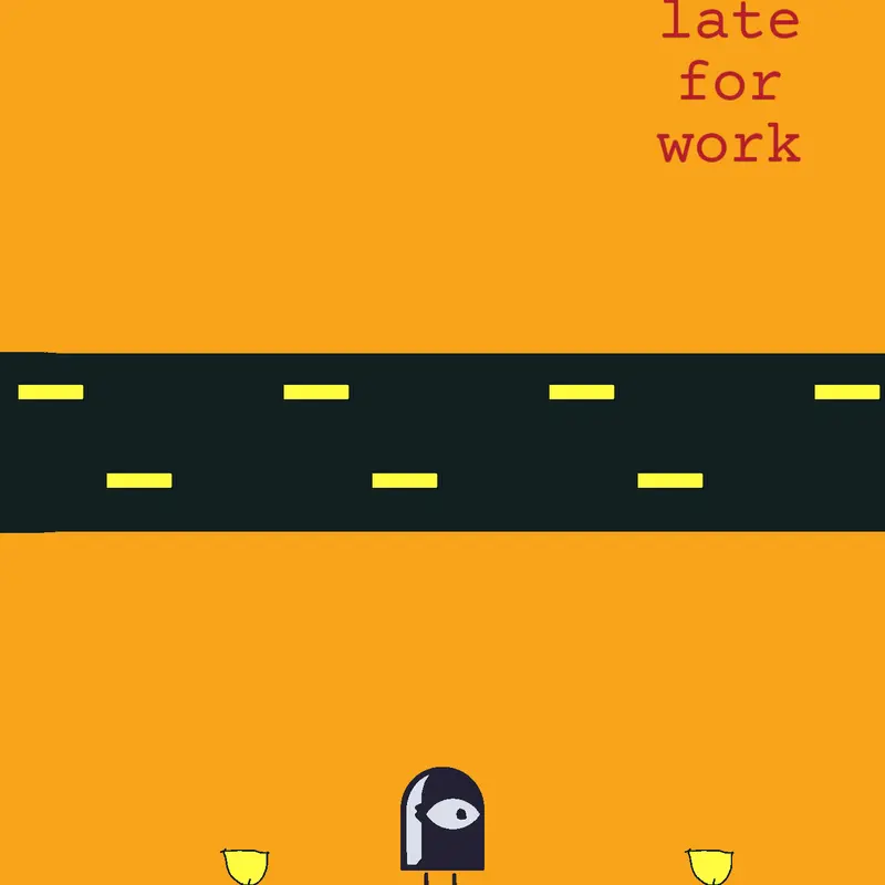 Game by @Username-taken