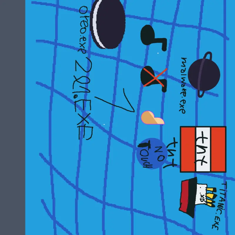 Game by @TITANICXD