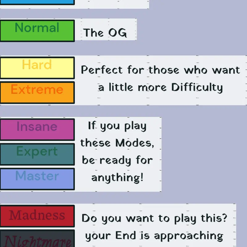 Game by @Springtrap666